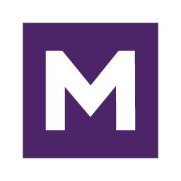 www.menlosecurity.com
