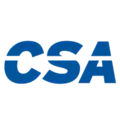 labs.cloudsecurityalliance.org