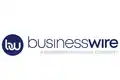 www.antaranews.com