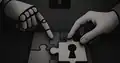 www.augmentcode.com