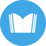 www.manualslib.com