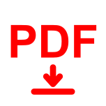 www.manualslib.es