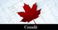 www.cyber.gc.ca