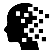 www.llmreference.com