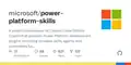 github.com