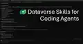 devblogs.microsoft.com