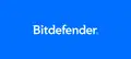 www.bitdefender.com
