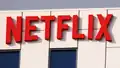uk.pcmag.com