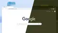 blog.google