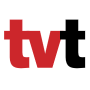www.tvtechnology.com