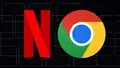 tbreak.com