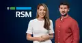 rsmus.com