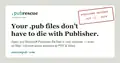 rescuepub.com