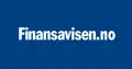 www.finansavisen.no