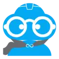 www.exploreagentic.ai