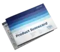 www.infotech.com