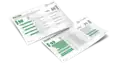 www1.infotech.com