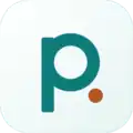 buttondown.com