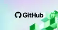 github.blog