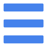 stack.watch