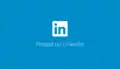 www.linkedin.com