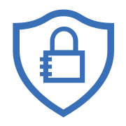 msrc.microsoft.com