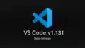 code.visualstudio.com