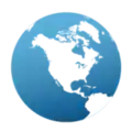 www.radioworld.com