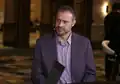 siliconangle.com