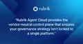 www.rubrik.com