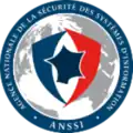 www.cert.ssi.gouv.fr