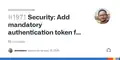 github.com