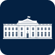 trumpwhitehouse.archives.gov