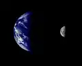 www.nasa.gov