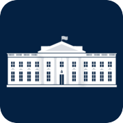 trumpwhitehouse.archives.gov