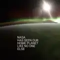 svs.gsfc.nasa.gov