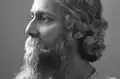 www.nobelprize.org