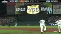 www.mlb.com