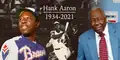 www.mlb.com