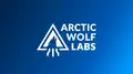 arcticwolf.com