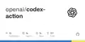 github.com