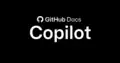 docs.github.com
