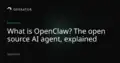 operator.io