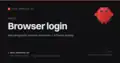 docs.openclaw.ai