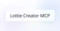 mcpservers.org