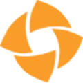 www.druva.com