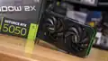 www.techspot.com