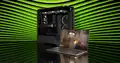 www.nvidia.com