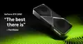 www.nvidia.com