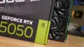 www.techspot.com